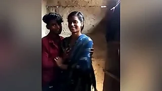 Free Desi Porn 0