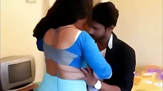 Indian Porn 94