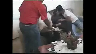 5521 sexy porn videos