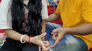 1848 dick porn videos