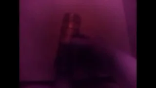 indian boy orgasms in sexual relations toy