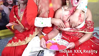 2952 desi chudai porn videos