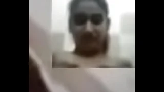 Whatsapp Indian Girl 09511316050