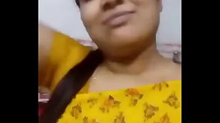 deshi indian aunty