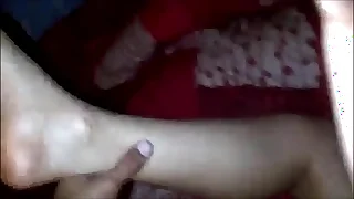 16116 desi porn videos