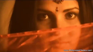 1475 girls porn videos